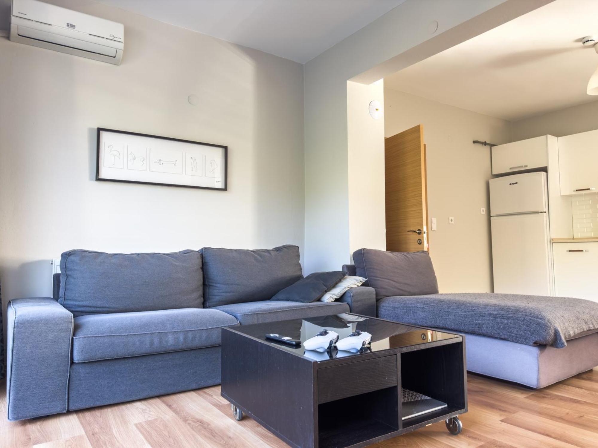 Yayli Apart Masukiye Exterior foto