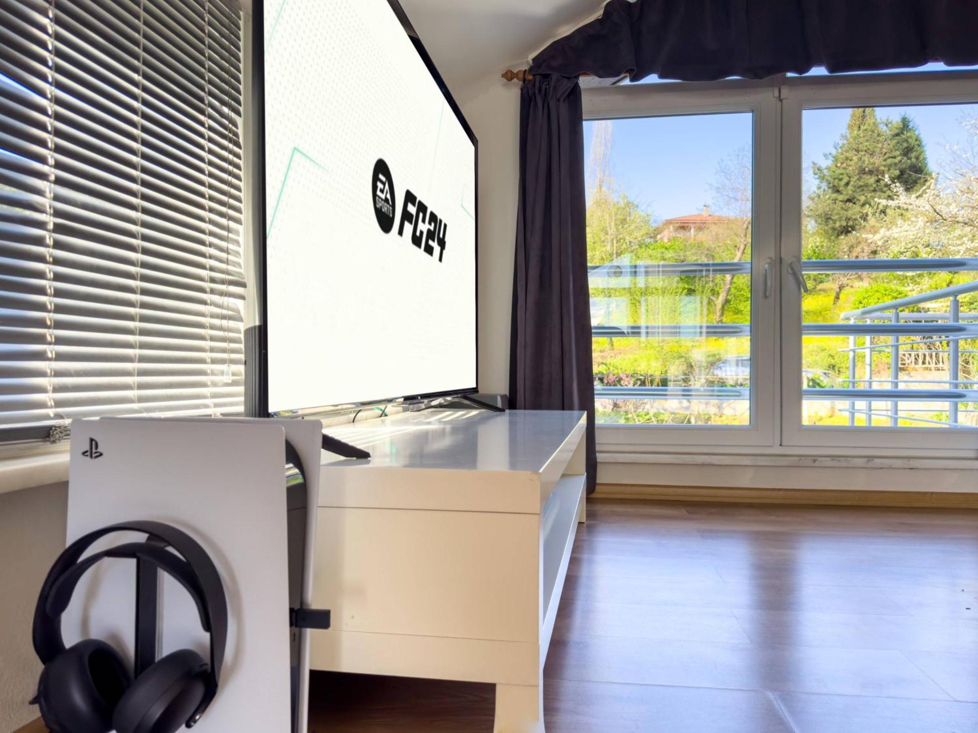 Yayli Apart Masukiye Exterior foto